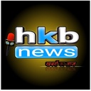 बदलते भारत में जिम्मेदार पत्रकारिता की ज़रूरत.....